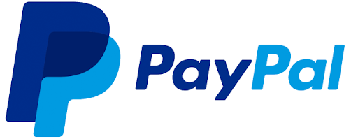 pay with paypal - New Found Glory Store